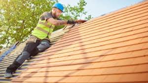 Best Solar Panel Roofing Installation  in Shorewood, IL